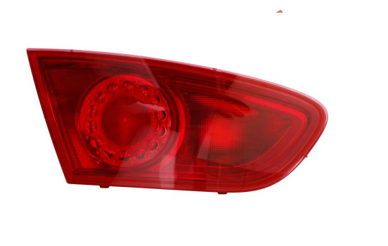 Feu arrière pièce originale 044077 Valeo