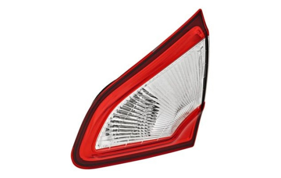 Feu arrière pièce originale 044178 Valeo, Image 3