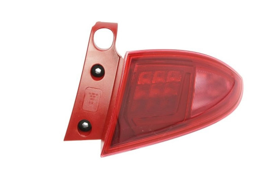 Feu arrière pièce originale 044623 Valeo