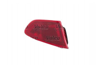 Feu arrière pièce originale 044625 Valeo