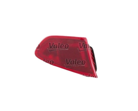 Feu arrière pièce originale 044625 Valeo
