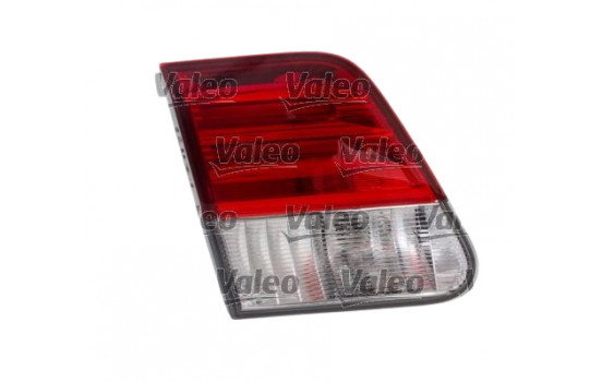 Feu arrière pièce originale 044908 Valeo