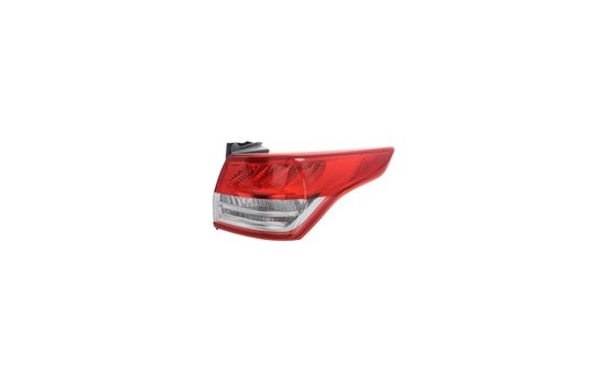Feu arrière pièce originale 044994 Valeo