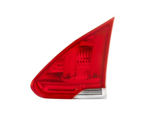 Feu arrière pièce originale 045179 Valeo