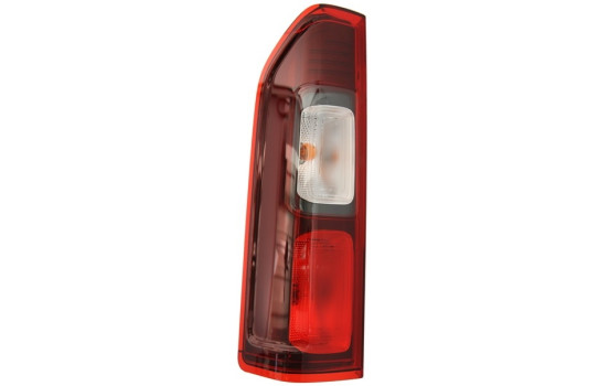 Feu arrière pièce originale 045264 Valeo