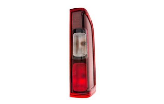 Feu arrière pièce originale 045265 Valeo, Image 3