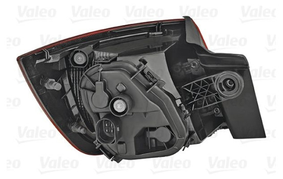 Feu arrière pièce originale 045323 Valeo, Image 2