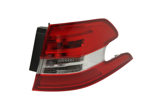 Feu arrière pièce originale 045373 Valeo