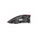 Feu arrière pièce originale 045450 Valeo, Vignette 2