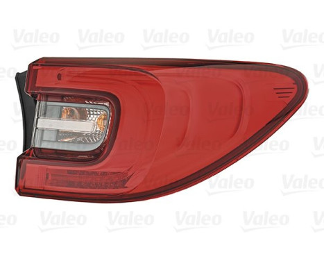 Feu arrière pièce originale 047030 Valeo