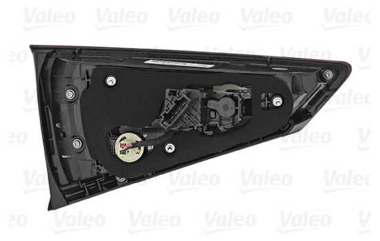 Feu arrière pièce originale 047108 Valeo, Image 2