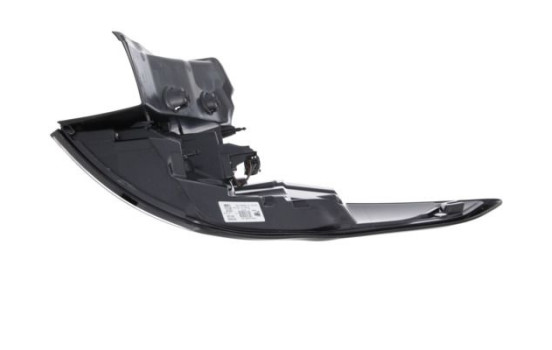 Feu arrière pièce originale 047129 Valeo, Image 3