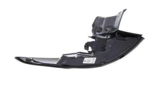 Feu arrière pièce originale 047130 Valeo, Image 3