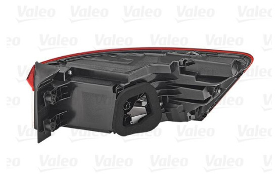Feu arrière pièce originale 047143 Valeo, Image 3