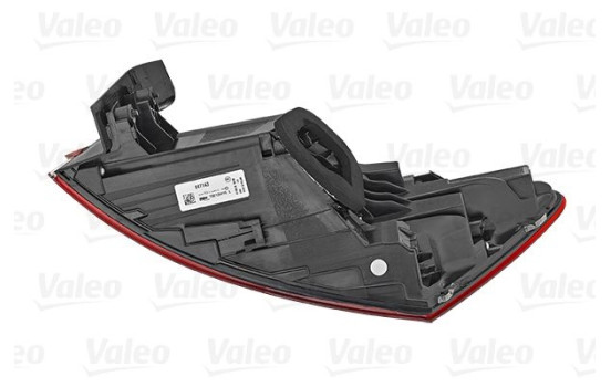 Feu arrière pièce originale 047143 Valeo, Image 4