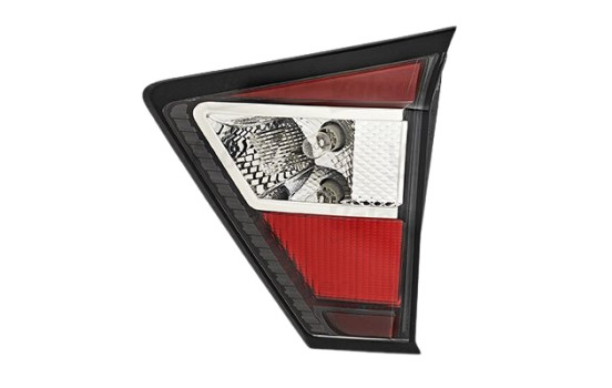 Feu arrière pièce originale 047152 Valeo