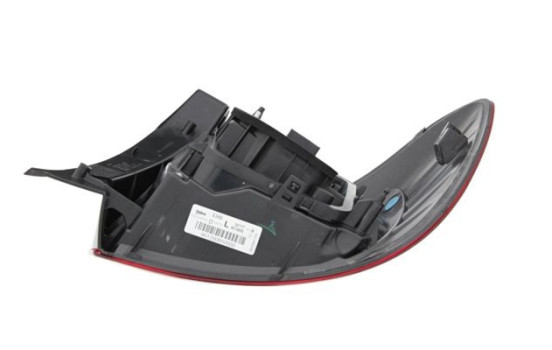 Feu arrière pièce originale 047177 Valeo, Image 3
