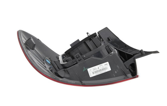 Feu arrière pièce originale 047178 Valeo, Image 3