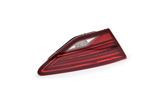 Feu arrière pièce originale 047183 Valeo