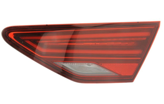 Feu arrière pièce originale 047184 Valeo