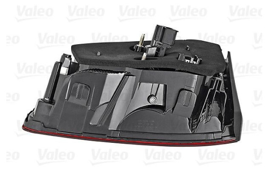 Feu arrière pièce originale 047187 Valeo, Image 6