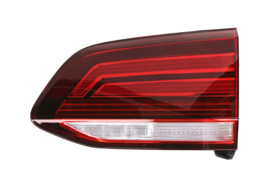 Feu arrière pièce originale 047200 Valeo