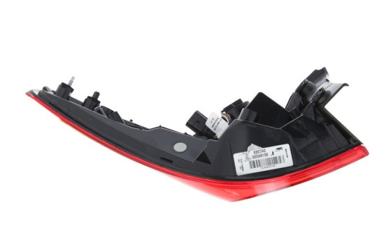 Feu arrière pièce originale 047270 Valeo, Image 3