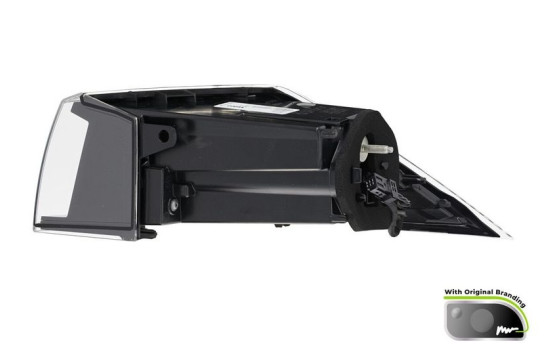 Feu arrière pièce originale 047338 Valeo, Image 3