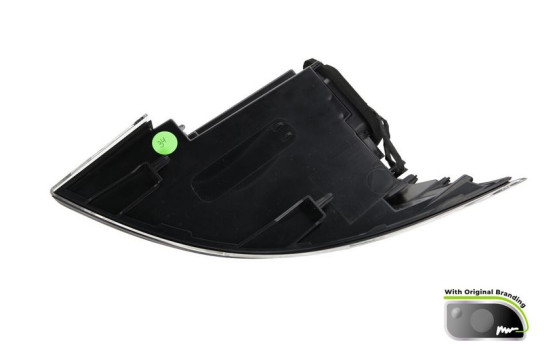 Feu arrière pièce originale 047338 Valeo, Image 4