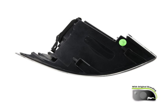 Feu arrière pièce originale 047339 Valeo, Image 5