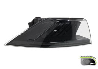 Feu arrière pièce originale 047342 Valeo