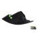 Feu arrière pièce originale 047342 Valeo, Vignette 3