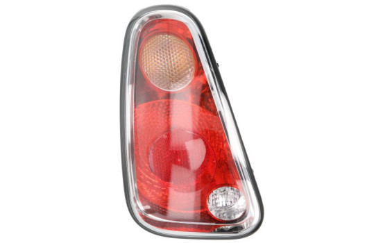 Feu arrière pièce originale 0503923 Valeo
