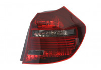 Feu arrière pièce originale 0628928 Valeo