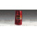 Feu arrière pièce originale 085781 Valeo, Vignette 3