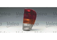 Feu arrière pièce originale 085824 Valeo