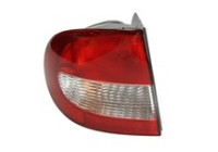Feu arrière pièce originale 087463 Valeo