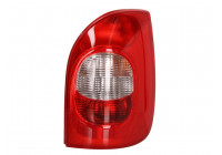 Feu arrière pièce originale 087622 Valeo
