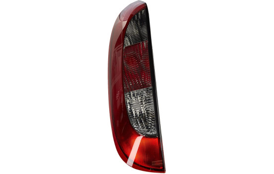 Feu arrière pièce originale 087929 Valeo