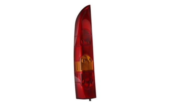 Feu arrière pièce originale 088489 Valeo