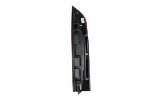 Feu arrière pièce originale 088489 Valeo, Image 2