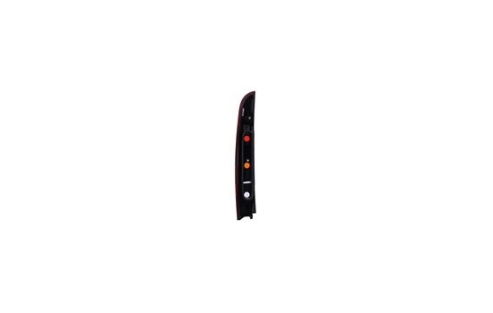 Feu arrière pièce originale 088490 Valeo, Image 2
