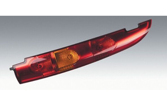 Feu arrière pièce originale 088494 Valeo, Image 3