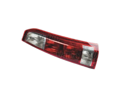 Feu arrière pièce originale 088501 Valeo