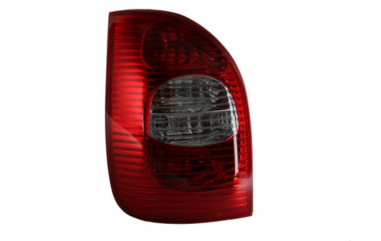 Feu arrière pièce originale 088729 Valeo