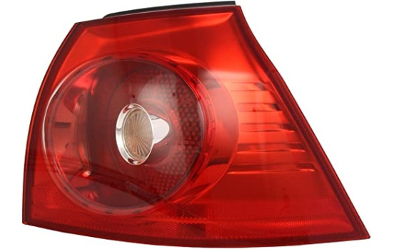 Feu arrière pièce originale 088732 Valeo