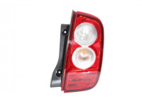 Feu arrière pièce originale 088966 Valeo