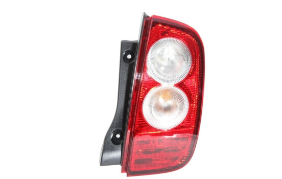 Feu arrière pièce originale 088966 Valeo