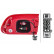 Feu arrière Porsche Macan 13-li 2SD 011 500-111 Hella, Vignette 2