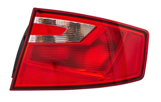 Feu arrière Seat Toledo IV(KG3) 12- rebui 2SD 011 140-061 Hella